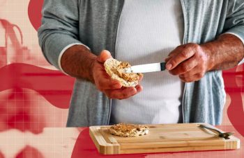 Image 4-6-25 at 6.34 AM